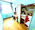 Снимка 5 — Етаж от къща в Пловдив, Гагарин