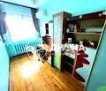 Снимка 4 — Етаж от къща в Пловдив, Гагарин
