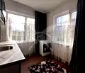 Снимка 2 — Етаж от къща в Пловдив, Христо Смирненски