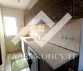 Снимка 4 — Етаж от къща в Пловдив, Христо Смирненски
