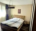 Снимка 3 — Етаж от къща в Пловдив, Кършияка