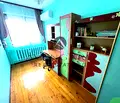 Снимка 4 — Етаж от къща в Пловдив, Кършияка