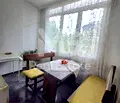Снимка 3 — Етаж от къща в Пловдив, Кючук Париж