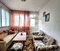 Снимка 4 — Етаж от къща в Пловдив, Кючук Париж