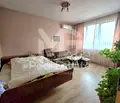 Снимка 5 — Етаж от къща в Пловдив, Кючук Париж