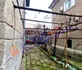 Снимка 2 — Етаж от къща в Пловдив, Захарна фабрика