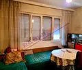 Снимка 3 — Етаж от къща в Пловдив, Захарна фабрика