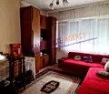 Снимка 4 — Етаж от къща в Пловдив, Захарна фабрика