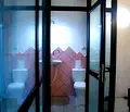 Снимка 4 — Етаж от къща в Пловдив, Западен