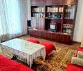 Снимка 4 — Етаж от къща във Варна, Провадия