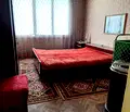 Снимка 5 — Етаж от къща във Варна, Провадия