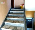 Снимка 2 — Етаж от къща в Стара Загора, Раднево