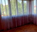 Снимка 3 — Етаж от къща в Раз, Житница