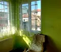 Снимка 4 — Етаж от къща в Раз, Житница