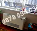 Снимка 3 — Етаж от къща в Раз, Варош
