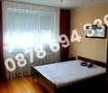 Снимка 4 — Етаж от къща в Раз, Варош