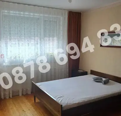 Photo 4 — Floor of House in Раз, Варош