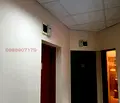 Снимка 2 — Етаж от къща в Русе, Център