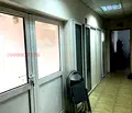 Снимка 3 — Етаж от къща в Русе, Център
