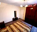 Снимка 4 — Етаж от къща в Русе, Дружба 2
