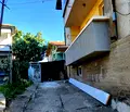 Снимка 2 — Етаж от къща в Русе, Дружба 2