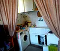 Снимка 4 — Етаж от къща в Русе, Дружба 2