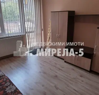 Снимка 4 — Етаж от къща в Русе, Дружба 2