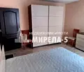 Снимка 5 — Етаж от къща в Русе, Дружба 2