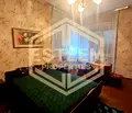 Снимка 4 — Етаж от къща в Русе, Широк център