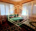 Снимка 5 — Етаж от къща в Русе, Широк център