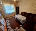 Снимка 3 — Етаж от къща в Русе, Веждата
