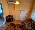 Снимка 4 — Етаж от къща в Русе, Веждата