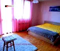 Снимка 5 — Етаж от къща в с. Кокаляне