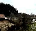Снимка 3 — Етаж от къща в София, с. Ковачевци