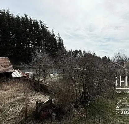 Photo 3 — Floor of House in област София, Kovachevci