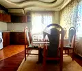 Снимка 5 — Етаж от къща в Пловдив, с. Първенец
