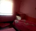 Снимка 5 — Етаж от къща в Кърджали, с. Широко поле