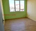 Снимка 4 — Етаж от къща в Бургас, с. Тънково