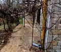 Снимка 3 — Етаж от къща в с. Владая