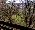 Снимка 4 — Етаж от къща в с. Владая