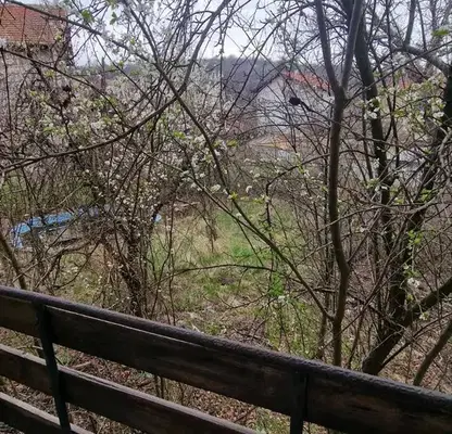 Снимка 4 — Етаж от къща в с. Владая