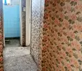 Снимка 5 — Етаж от къща в с. Владая