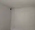 Снимка 2 — Етаж от къща в с. Владая