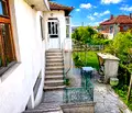 Снимка 3 — Етаж от къща в Пловдив, с. Войводиново
