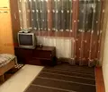 Снимка 4 — Етаж от къща в с. Волуяк