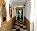 Снимка 3 — Етаж от къща във Варна, с. Яребична
