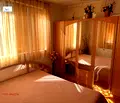 Снимка 2 — Етаж от къща в Габрово, Севлиево