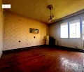 Снимка 3 — Етаж от къща в Габрово, Севлиево