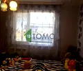 Снимка 5 — Етаж от къща в Шумен, Център