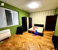 Снимка 4 — Етаж от къща в Шумен, Център